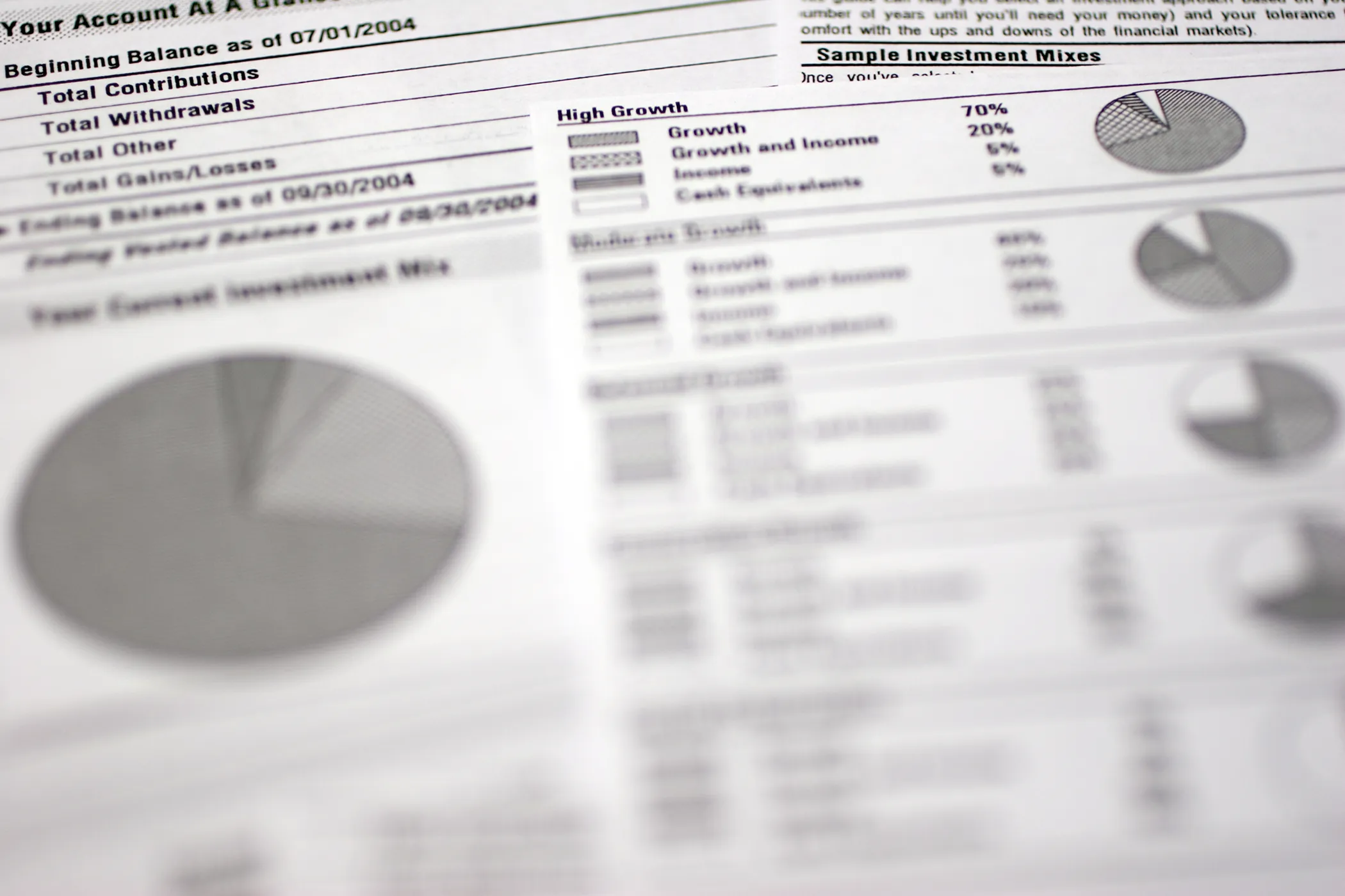 A Popular Cure for the Retirement Crisis Isn’t Making Much Headway