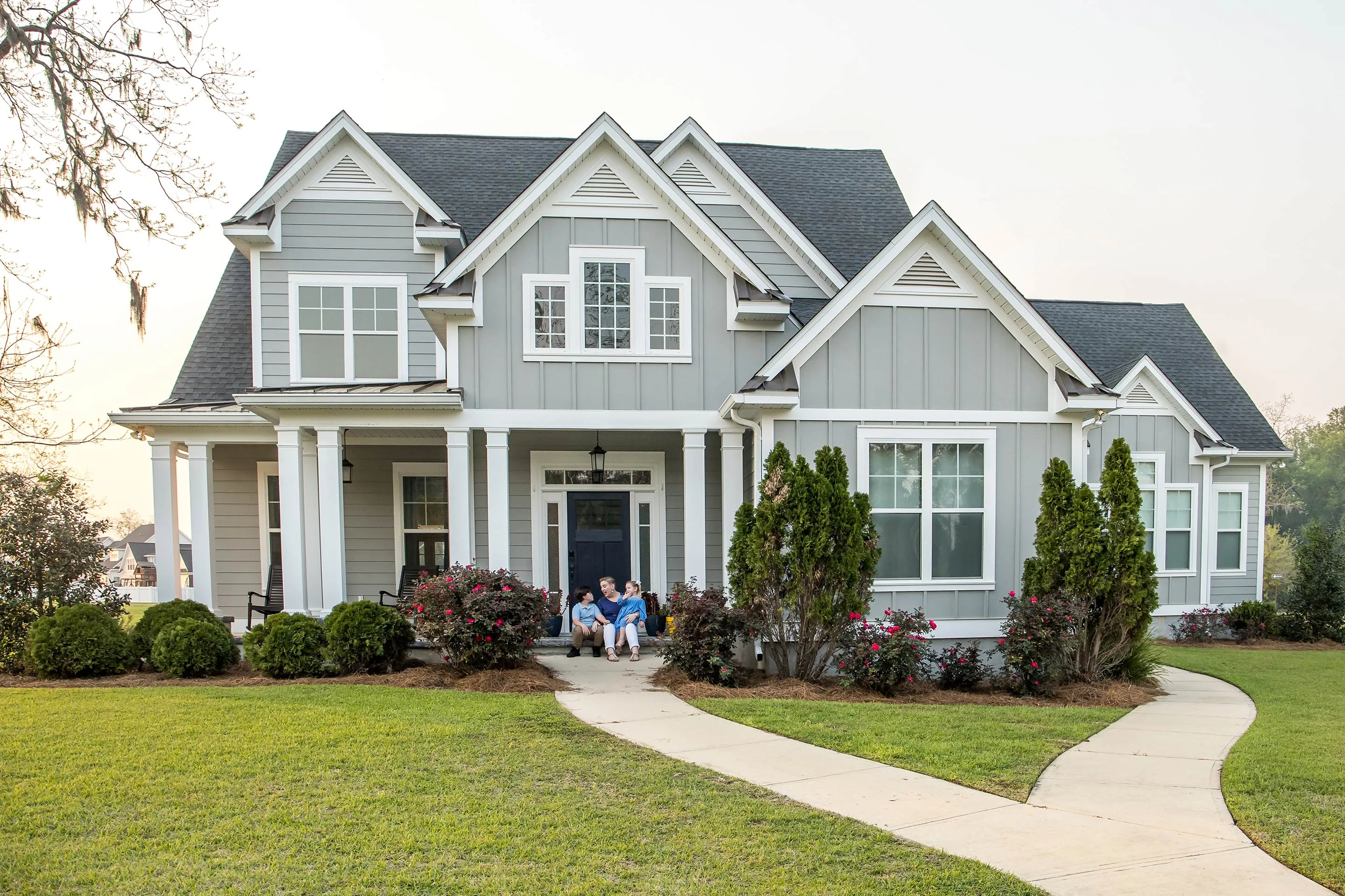 Best Cash-Out Refinance Lenders of 2025